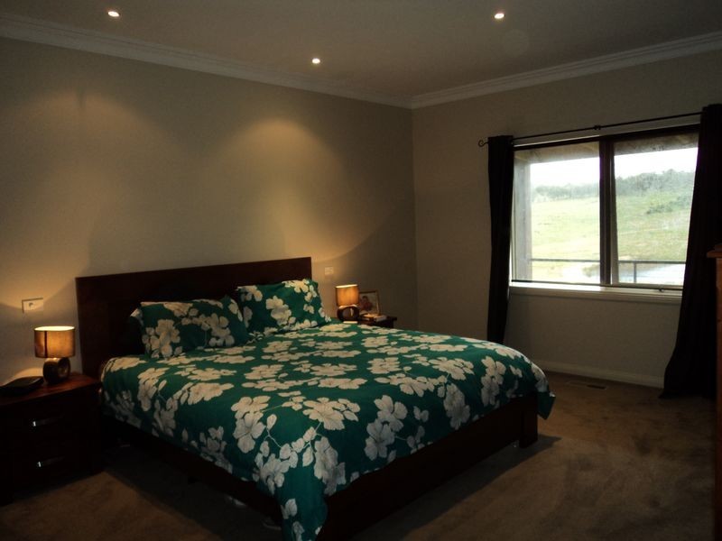 20 Olive Court, Kilmore East VIC 3764