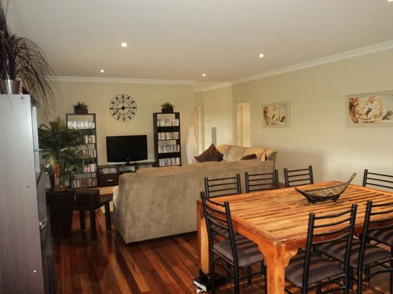 20 Olive Court, Kilmore East VIC 3764