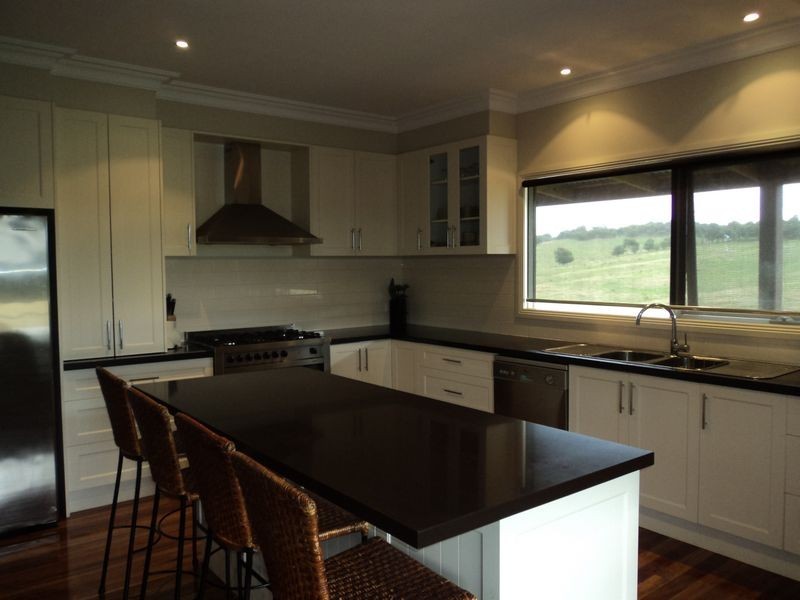 20 Olive Court, Kilmore East VIC 3764