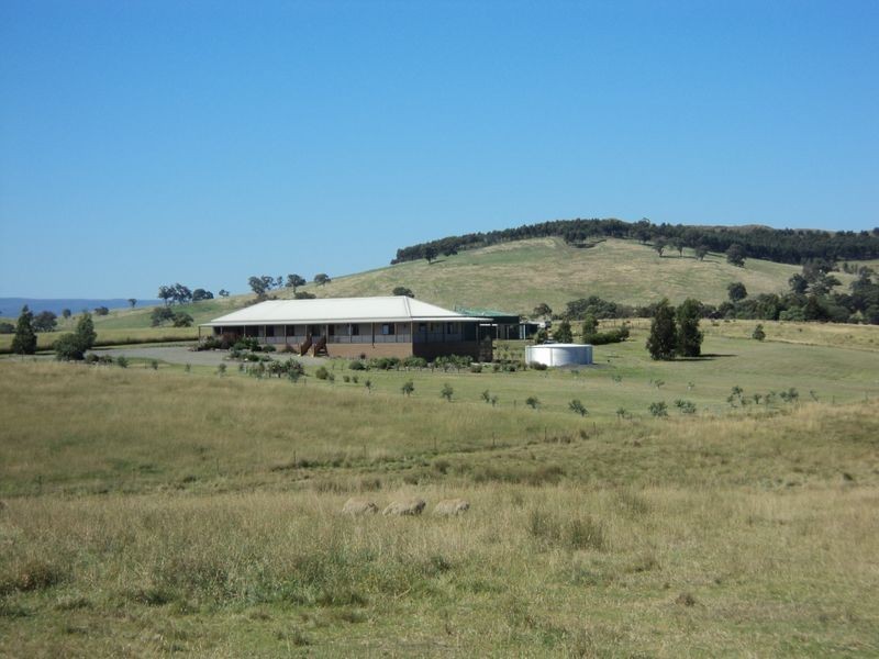 20 Olive Court, Kilmore East VIC 3764