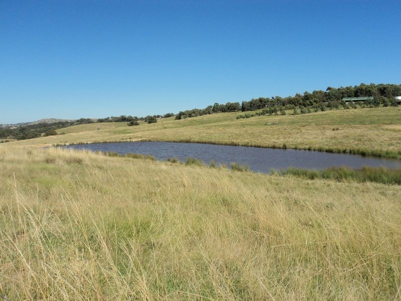 20 Olive Court, Kilmore East VIC 3764