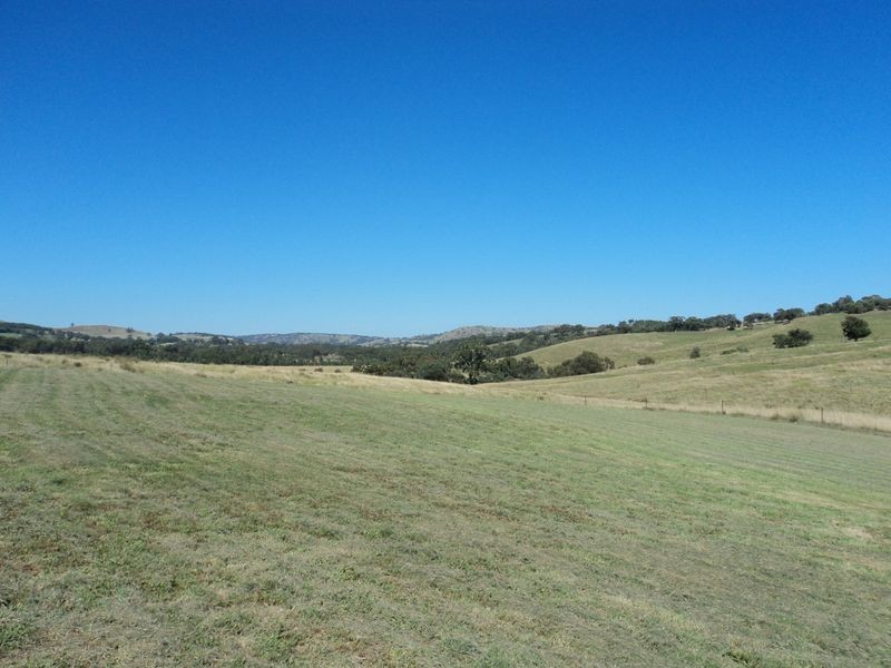 20 Olive Court, Kilmore East VIC 3764