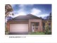Lot 19 Francis Court, Kilmore VIC 3764