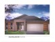 Lot 22 Francis Court, Kilmore VIC 3764
