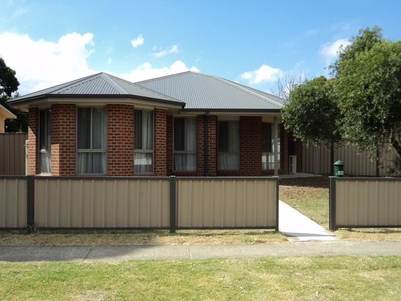 34A Ferguson Street, Broadford VIC 3658