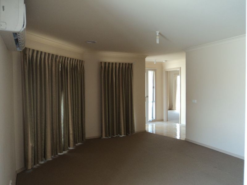 34A Ferguson Street, Broadford VIC 3658