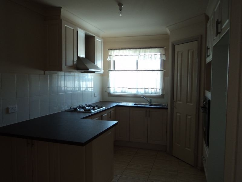 34A Ferguson Street, Broadford VIC 3658