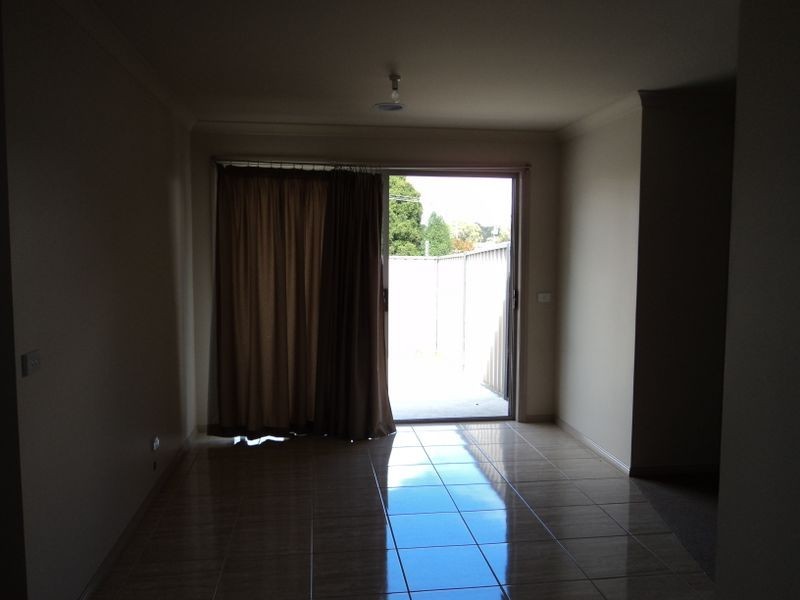 34A Ferguson Street, Broadford VIC 3658