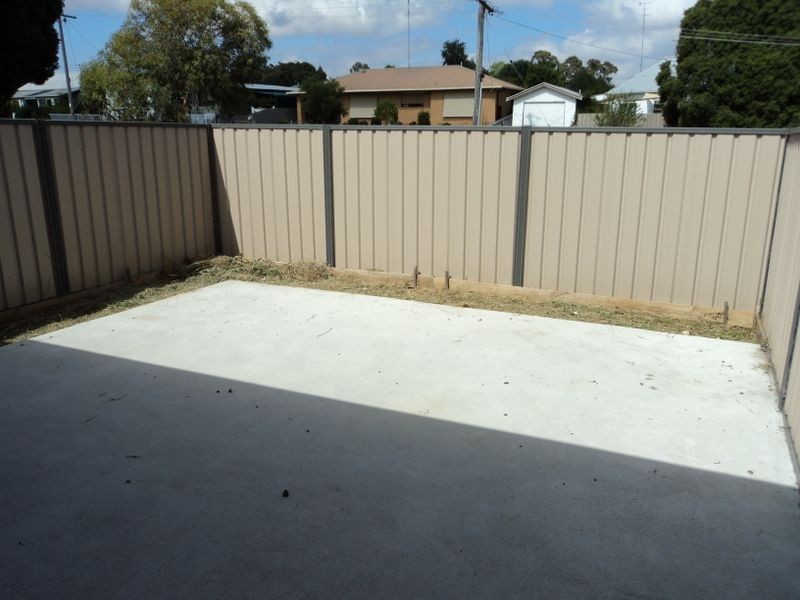 34A Ferguson Street, Broadford VIC 3658