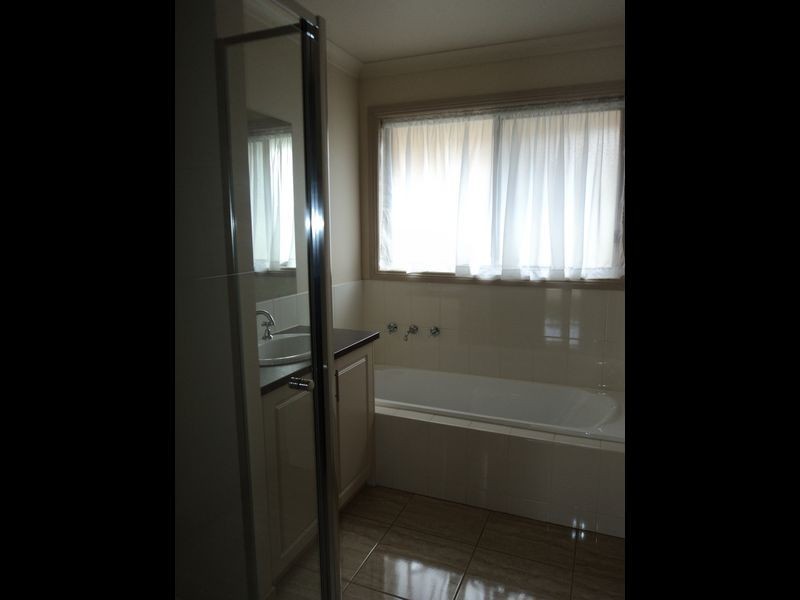 34A Ferguson Street, Broadford VIC 3658