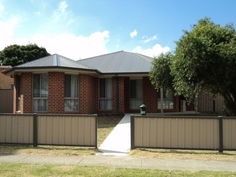34A Ferguson Street, Broadford VIC 3658