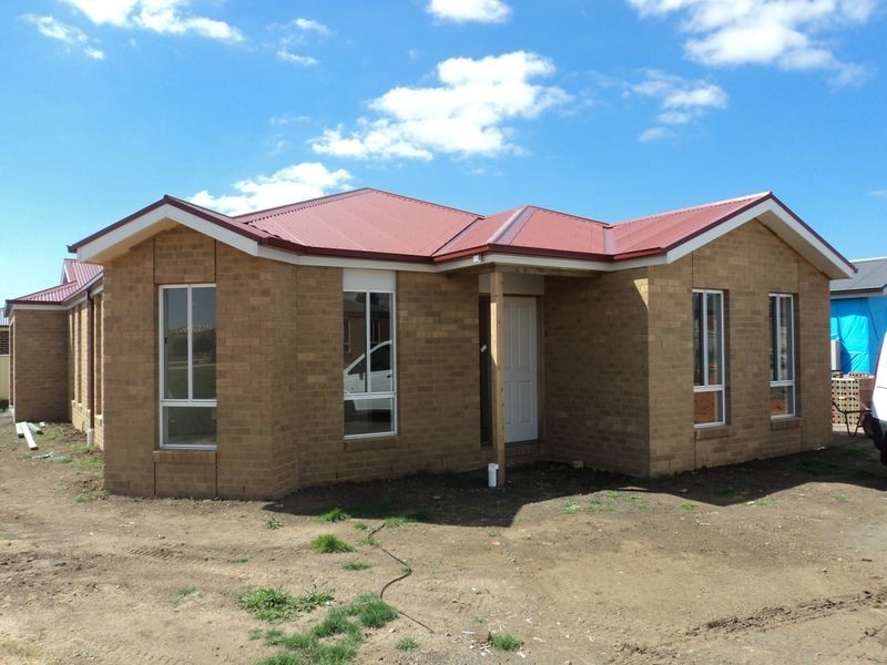 10 Candice Street, Kilmore VIC 3764