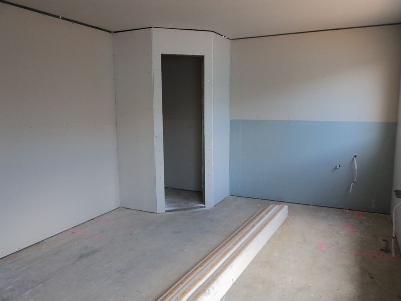 10 Candice Street, Kilmore VIC 3764