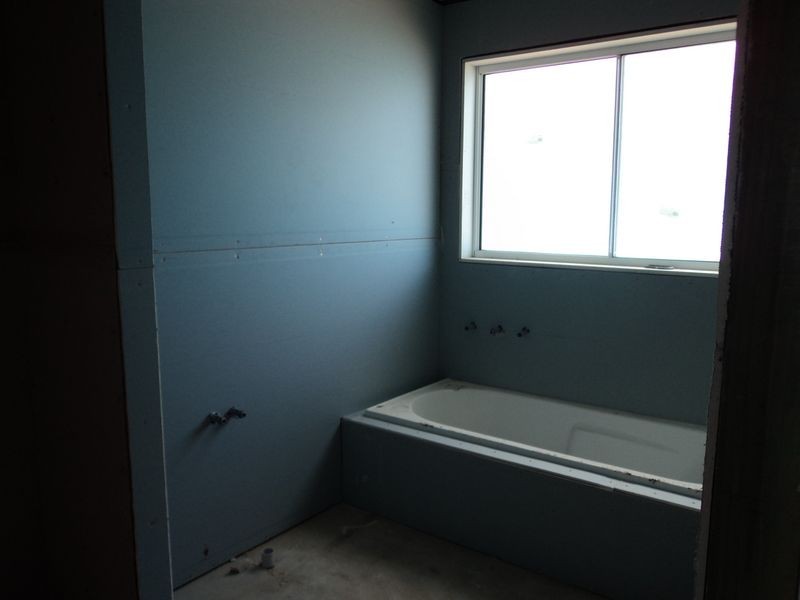 10 Candice Street, Kilmore VIC 3764