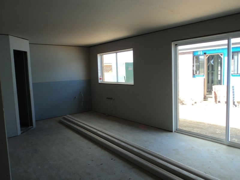 10 Candice Street, Kilmore VIC 3764