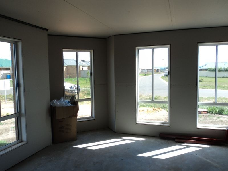 10 Candice Street, Kilmore VIC 3764