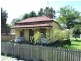 21 Murchison Street, Broadford VIC 3658