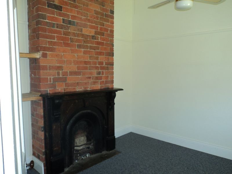 21 Murchison Street, Broadford VIC 3658