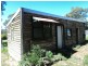 21 Murchison Street, Broadford VIC 3658