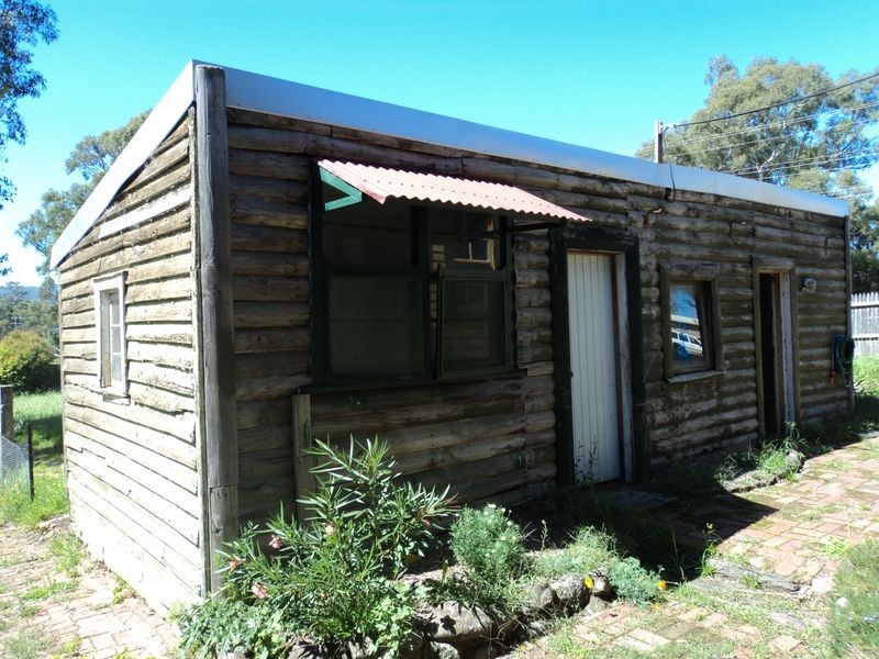 21 Murchison Street, Broadford VIC 3658