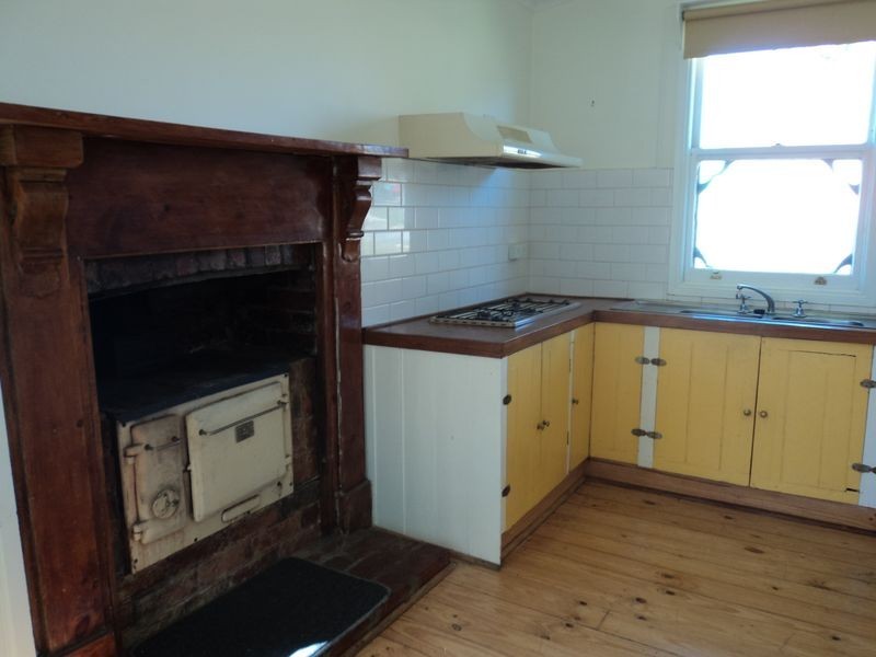 21 Murchison Street, Broadford VIC 3658