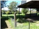 21 Murchison Street, Broadford VIC 3658