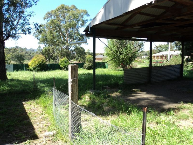 21 Murchison Street, Broadford VIC 3658