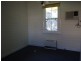 21 Murchison Street, Broadford VIC 3658