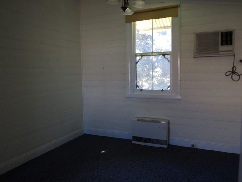 21 Murchison Street, Broadford VIC 3658