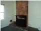21 Murchison Street, Broadford VIC 3658