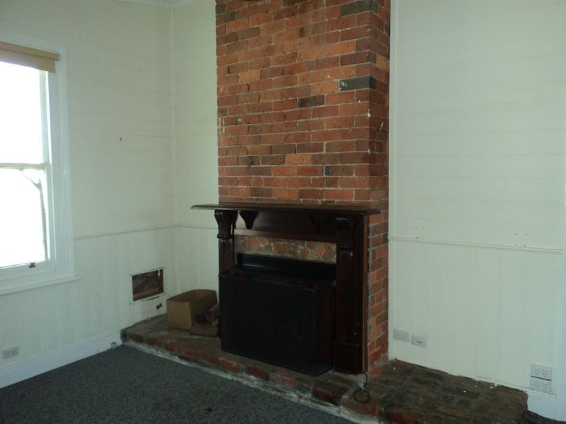 21 Murchison Street, Broadford VIC 3658