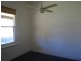 21 Murchison Street, Broadford VIC 3658
