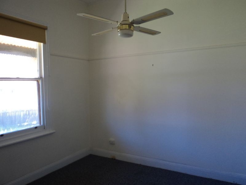 21 Murchison Street, Broadford VIC 3658