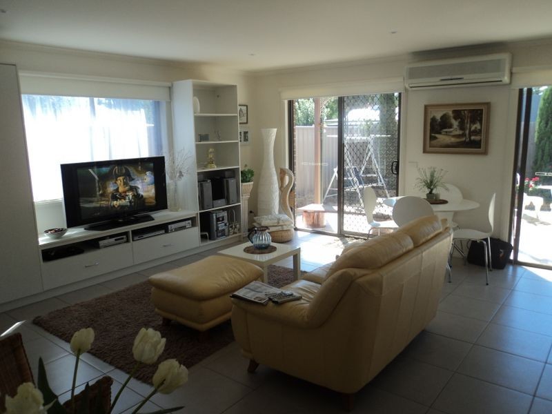 3/77 Snodgrass Street, Broadford VIC 3658