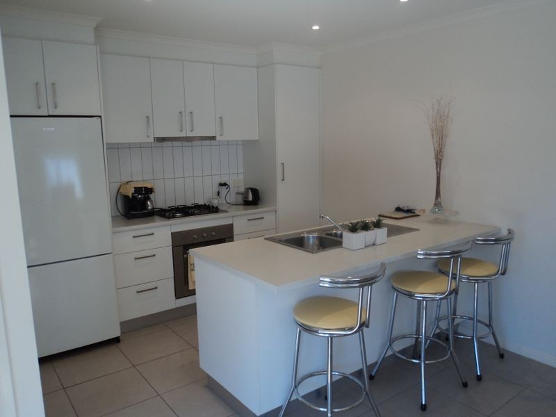 3/77 Snodgrass Street, Broadford VIC 3658