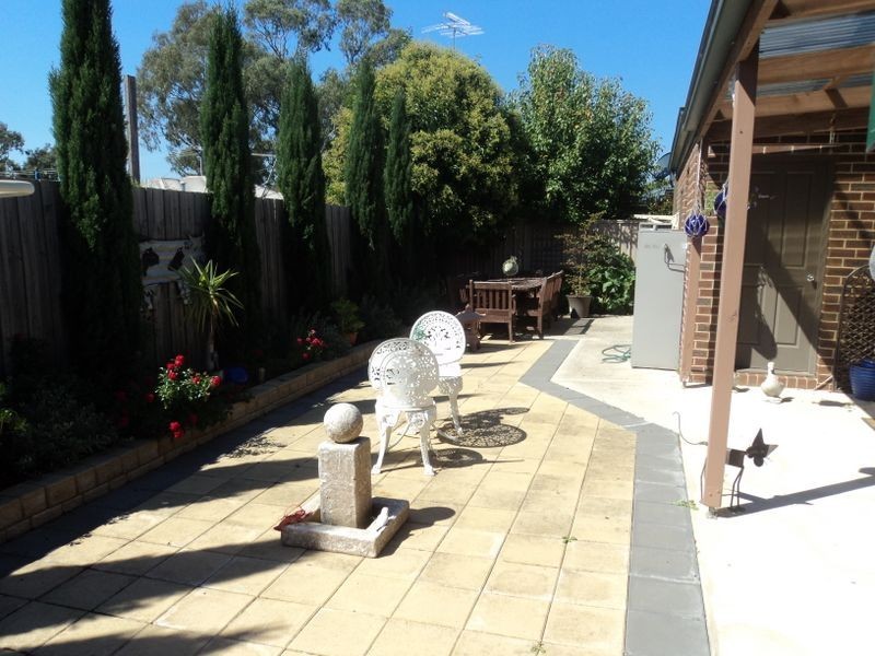 3/77 Snodgrass Street, Broadford VIC 3658