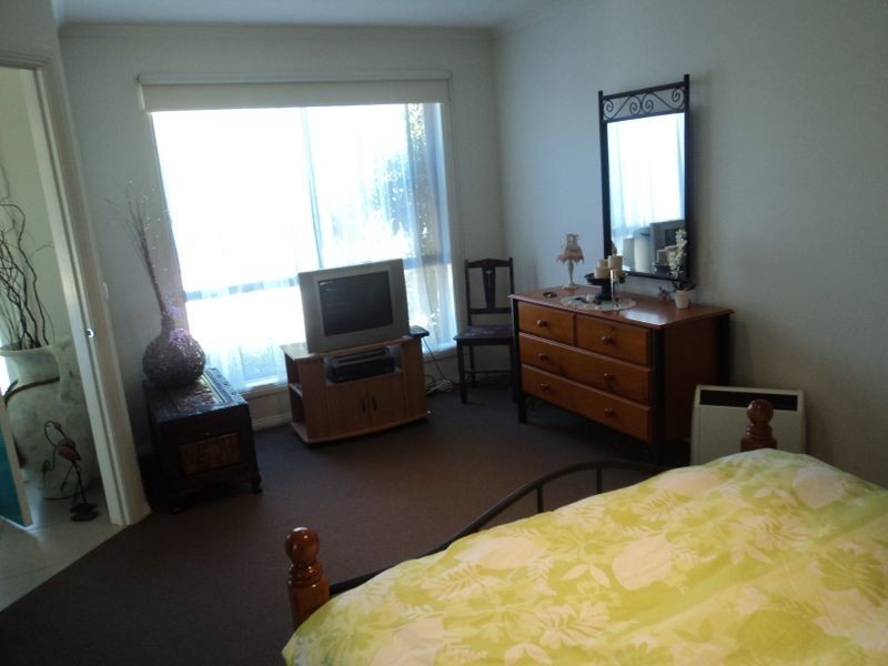 3/77 Snodgrass Street, Broadford VIC 3658