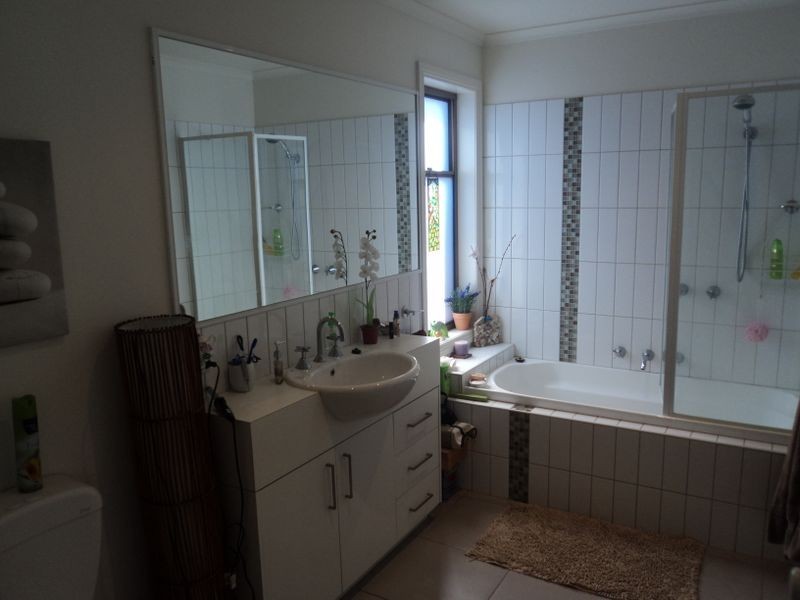 3/77 Snodgrass Street, Broadford VIC 3658