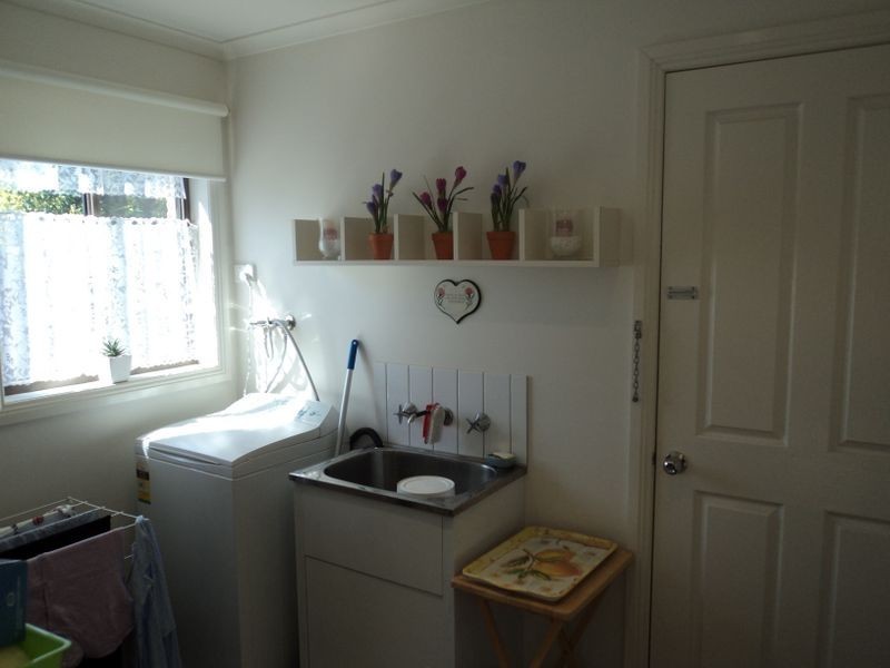 3/77 Snodgrass Street, Broadford VIC 3658