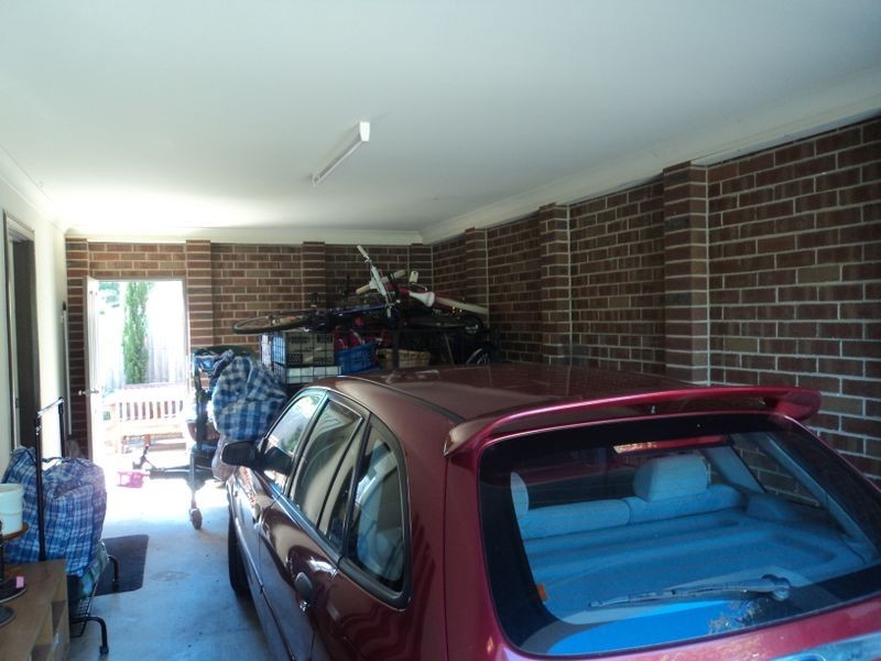 3/77 Snodgrass Street, Broadford VIC 3658