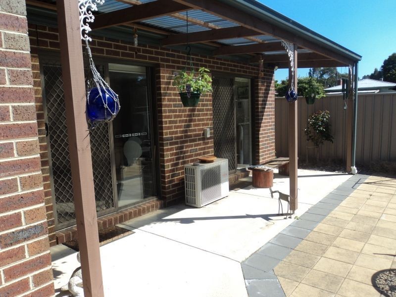 3/77 Snodgrass Street, Broadford VIC 3658