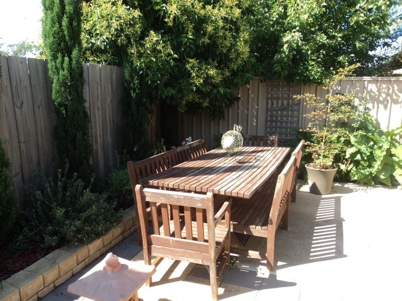 3/77 Snodgrass Street, Broadford VIC 3658