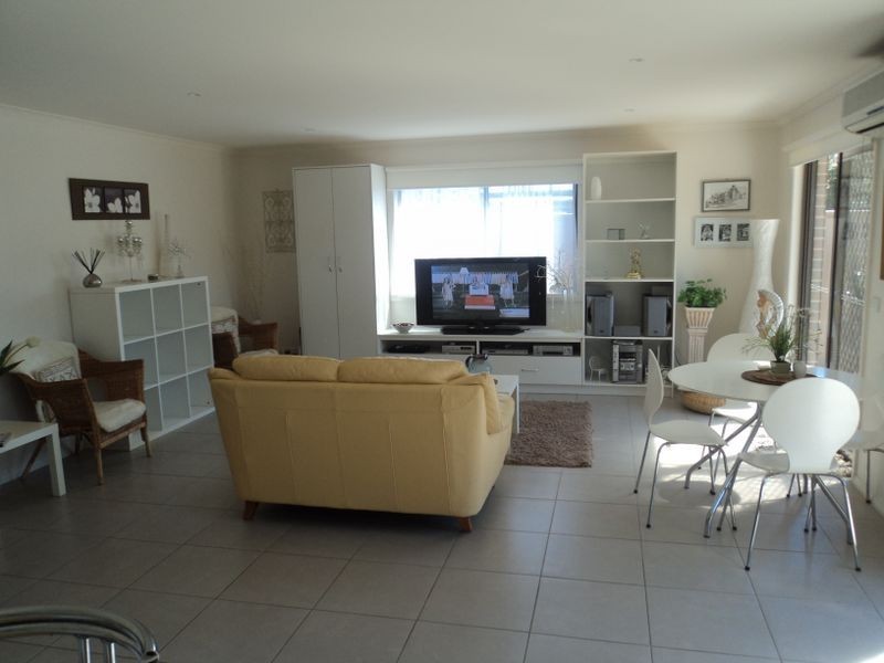 3/77 Snodgrass Street, Broadford VIC 3658