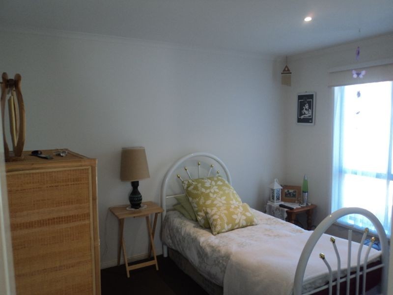 3/77 Snodgrass Street, Broadford VIC 3658