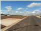 Lot 33 Francis Court, Kilmore VIC 3764