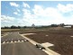 Lot 33 Francis Court, Kilmore VIC 3764