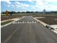 Lot 33 Francis Court, Kilmore VIC 3764