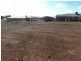 Lot 33 Francis Court, Kilmore VIC 3764