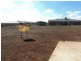 Lot 33 Francis Court, Kilmore VIC 3764