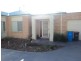 3/29 Hawdon Street, Broadford VIC 3658